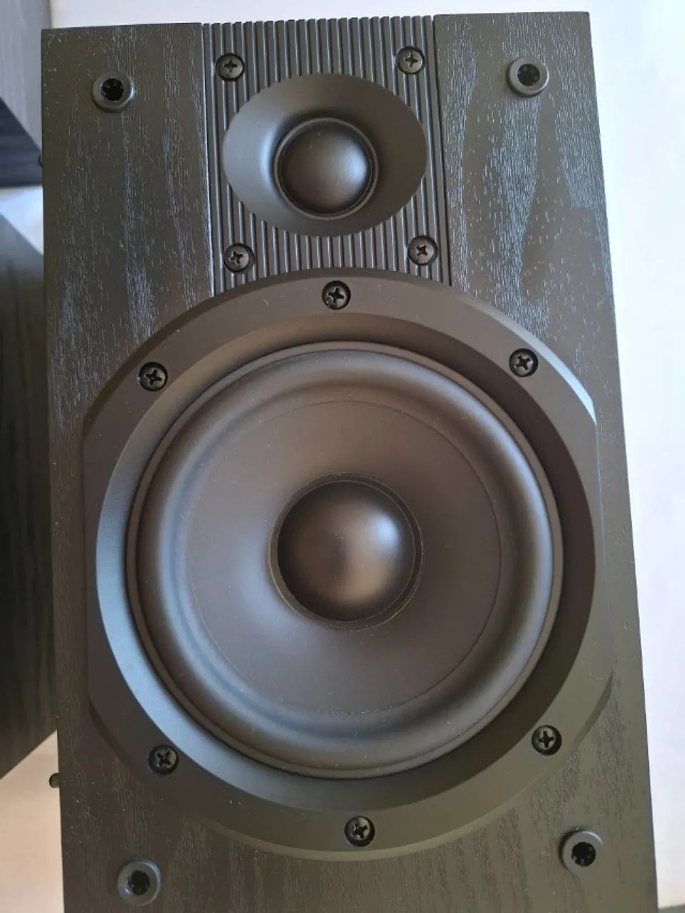 Caixa de Som - Home Theater - Foto 3