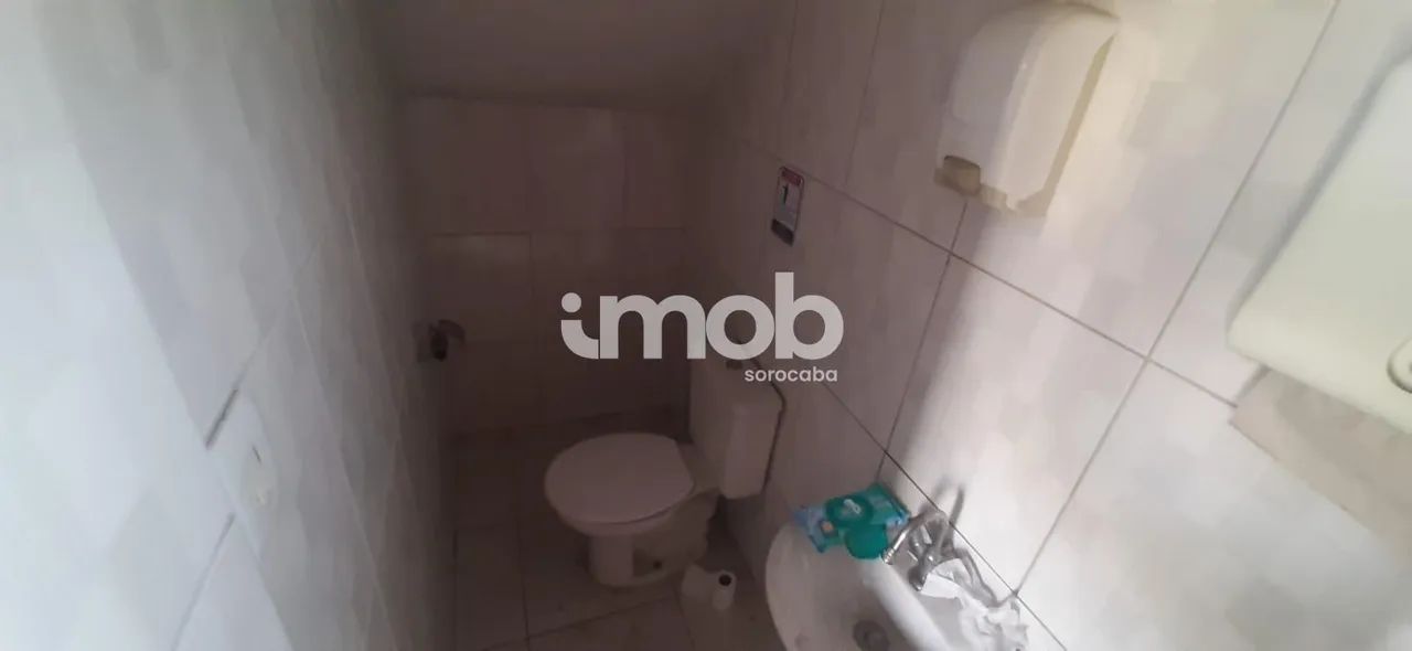 Galpão para Locação Éden Sorocaba/SP - Foto 4