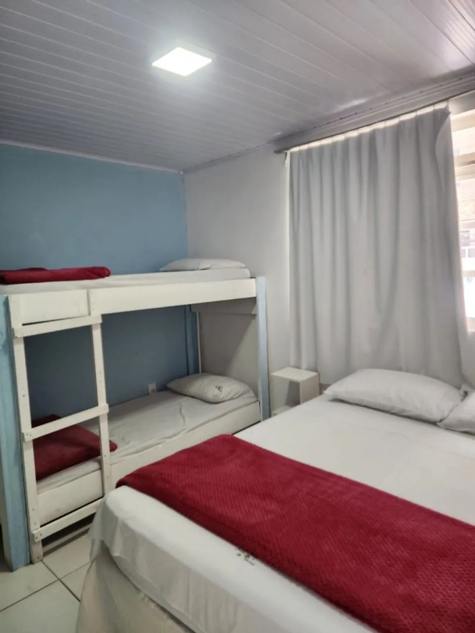 Sociedade  para Hospedagem Balneario  - Foto 4