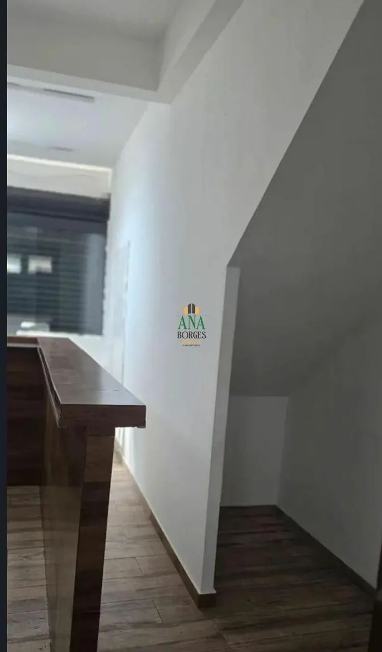 Alugo salão para fins comerciais - Foto 2