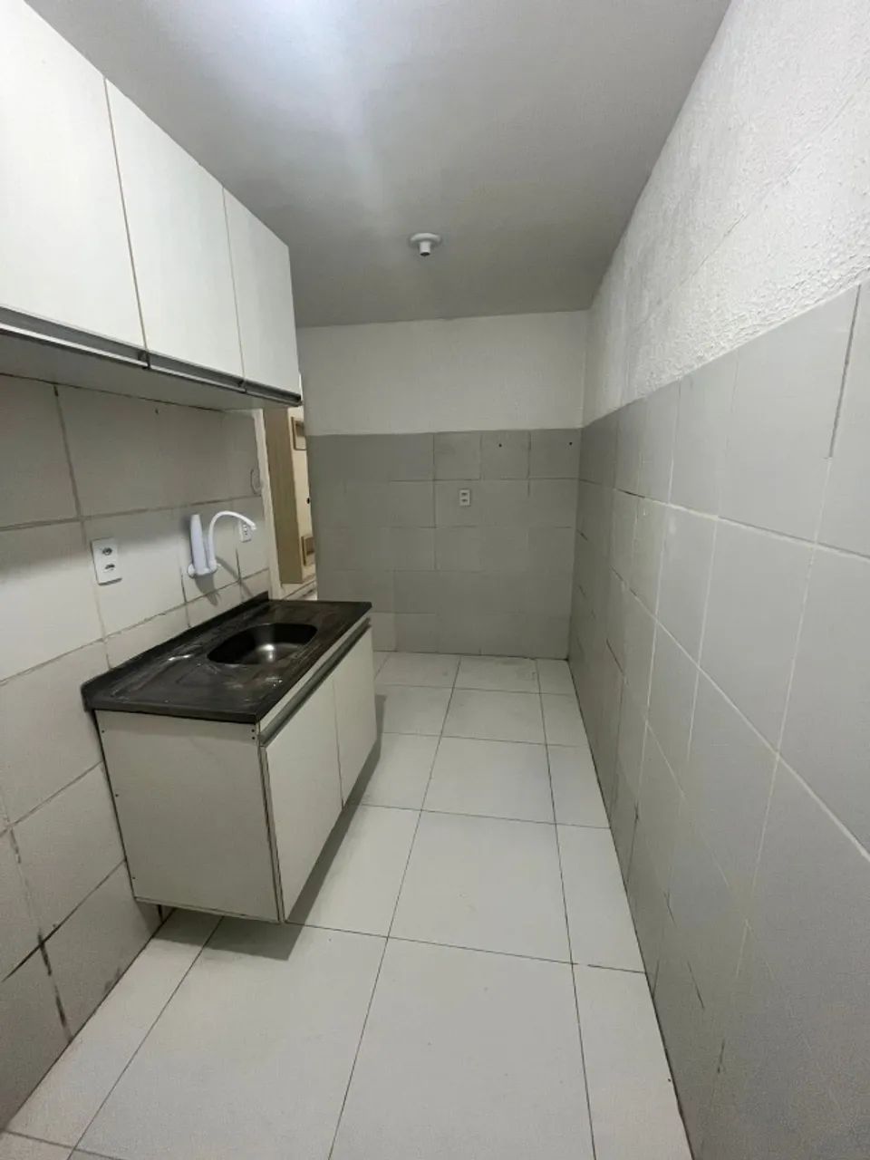 Apartamento Rua do Aririzal Cohama -Whatsapp 98- * - Foto 2