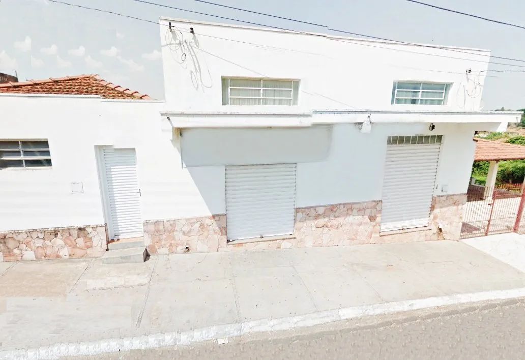 Comercial Salão em Analandia - Foto 3