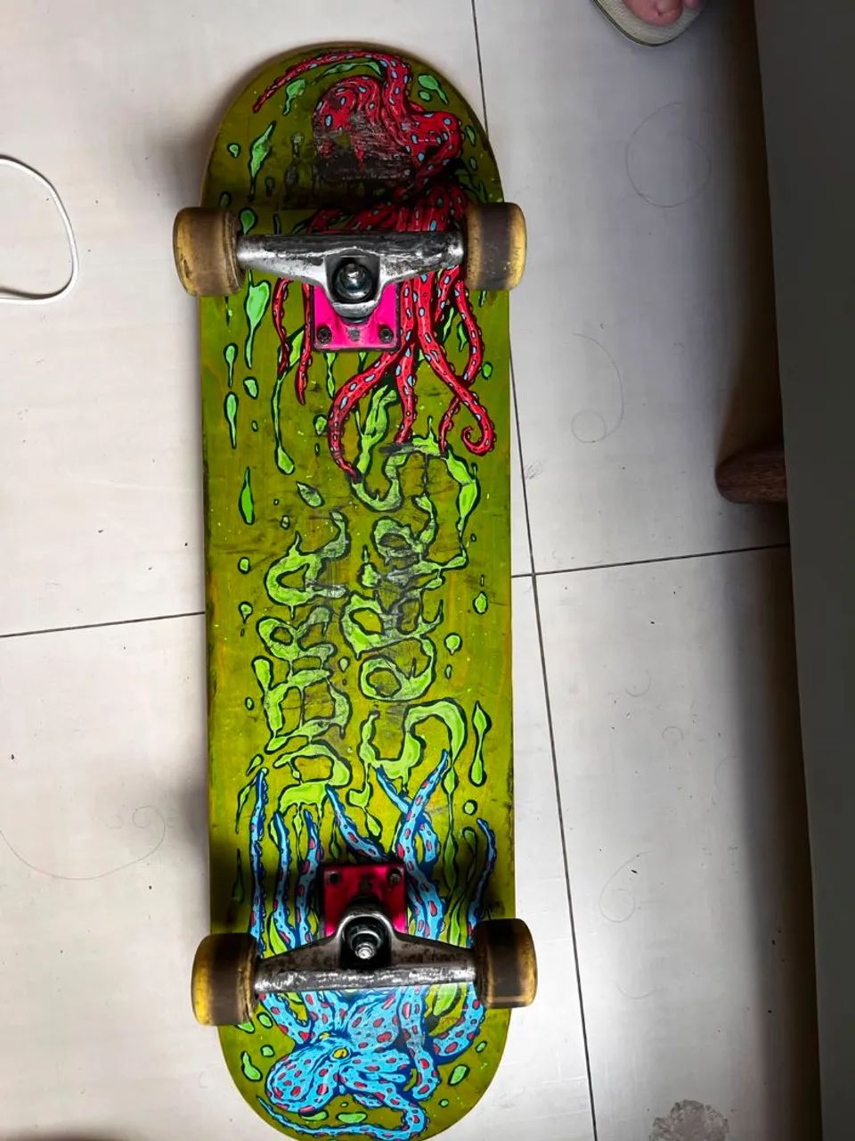 Skate