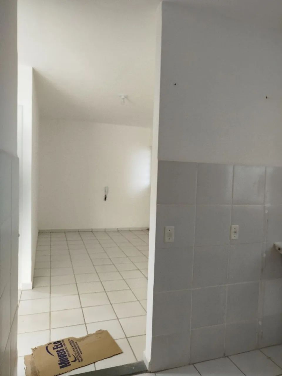 Vendo - alugo ou troco  - Foto 5