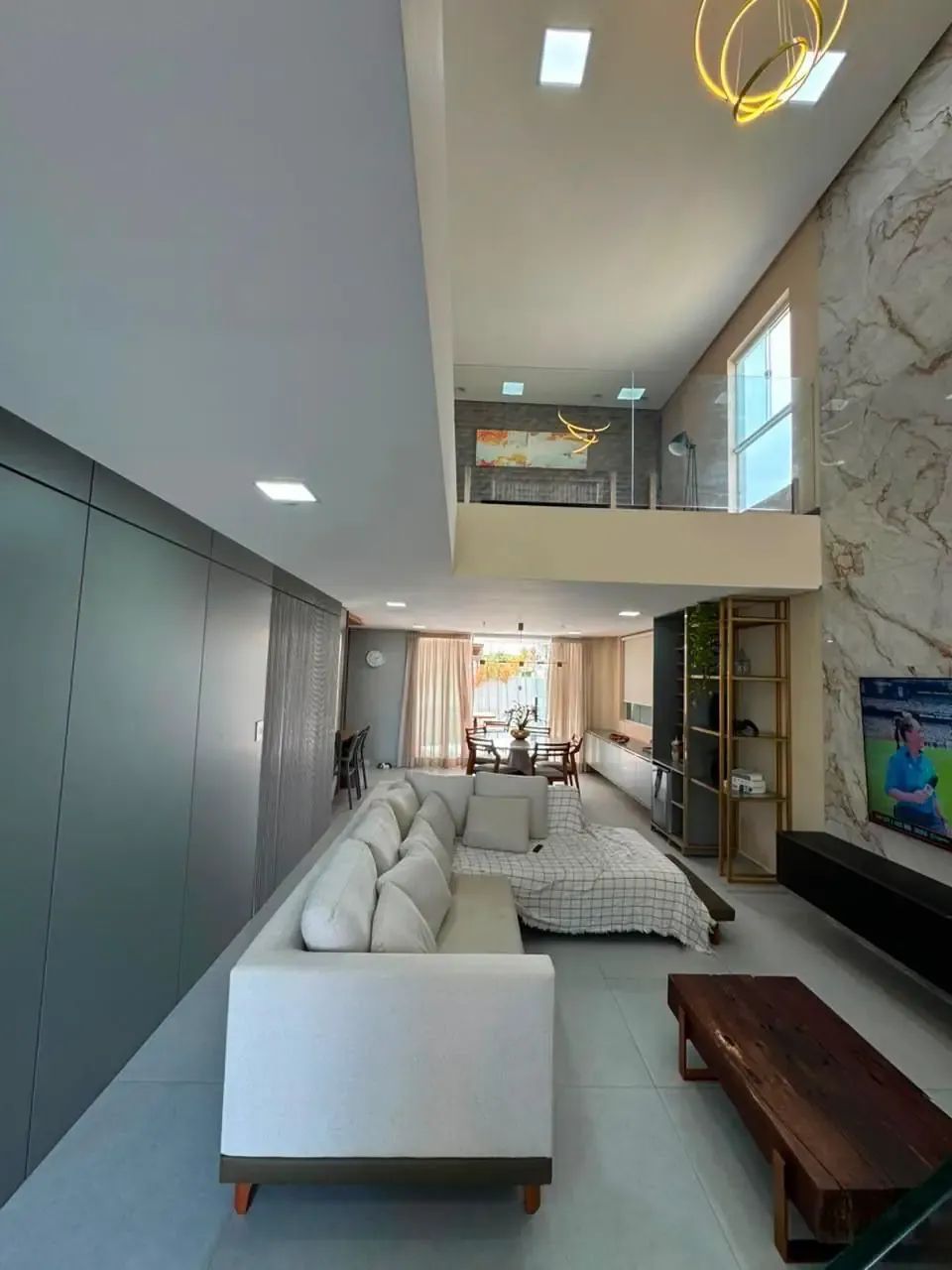 Casa à venda, CENTRO, Maceió, AL - Foto 5