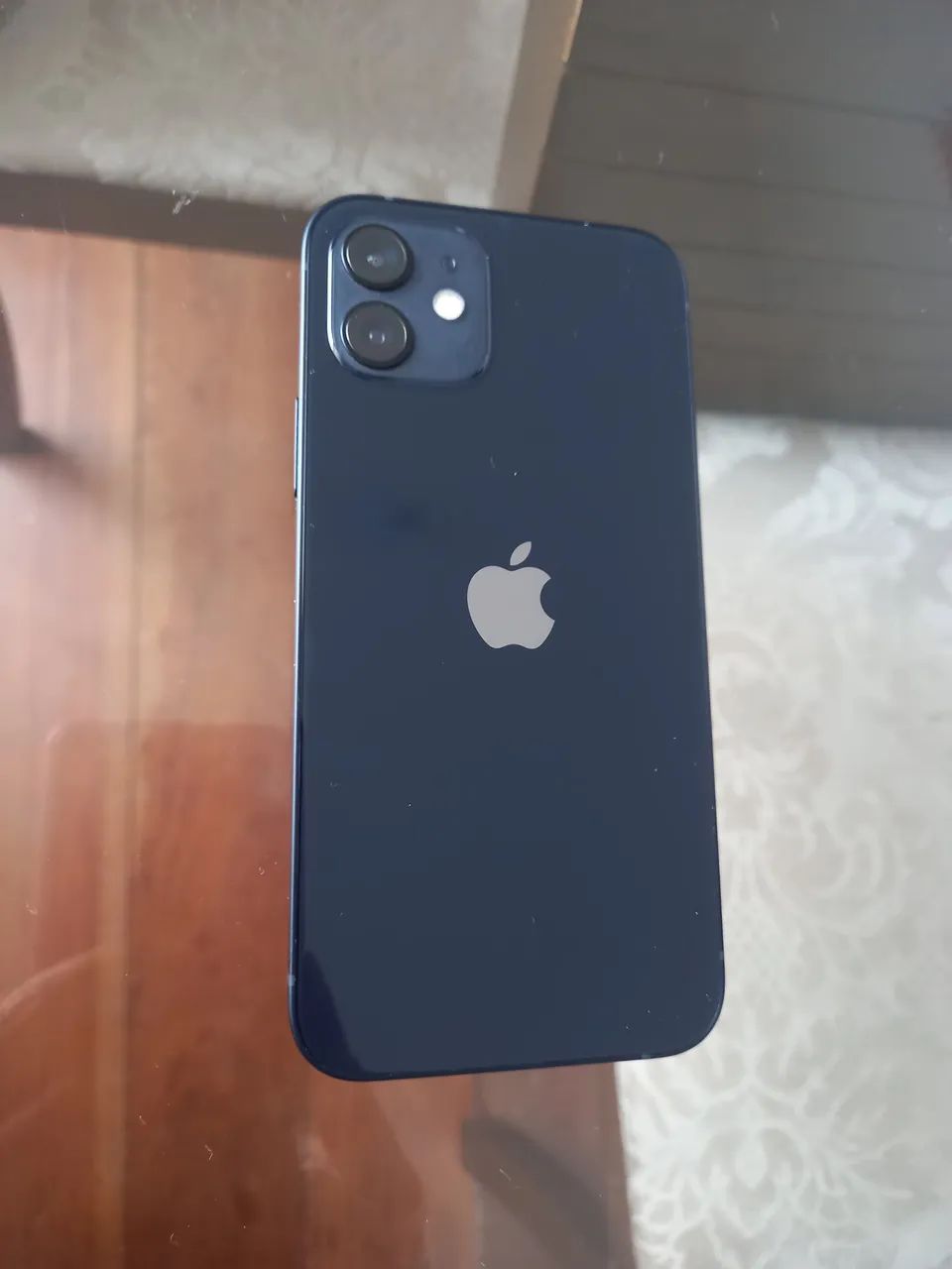 Vendo iPhone 12  - Foto 2
