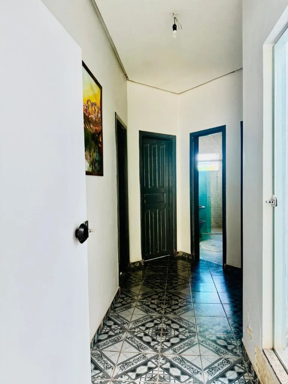 Casa para alugar em Araguaína - Foto 2