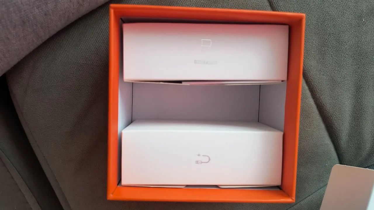 smartwatch  - Foto 4