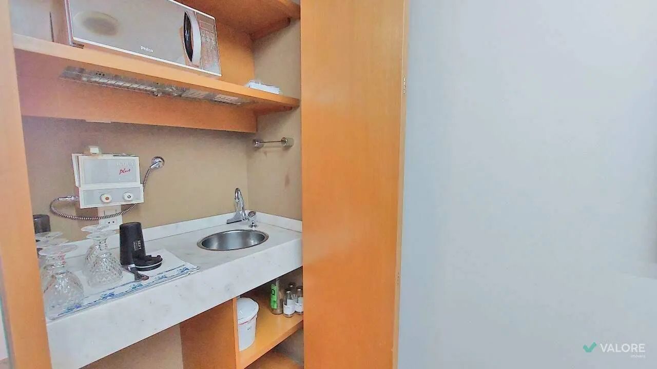 Sala  Santo Antonio - Foto 5
