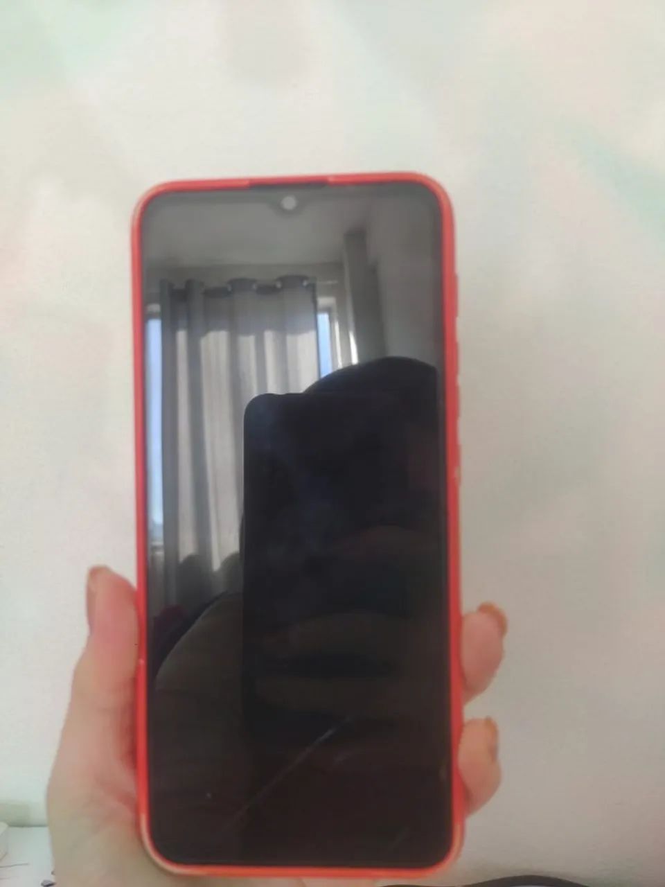 Moto E7 Power