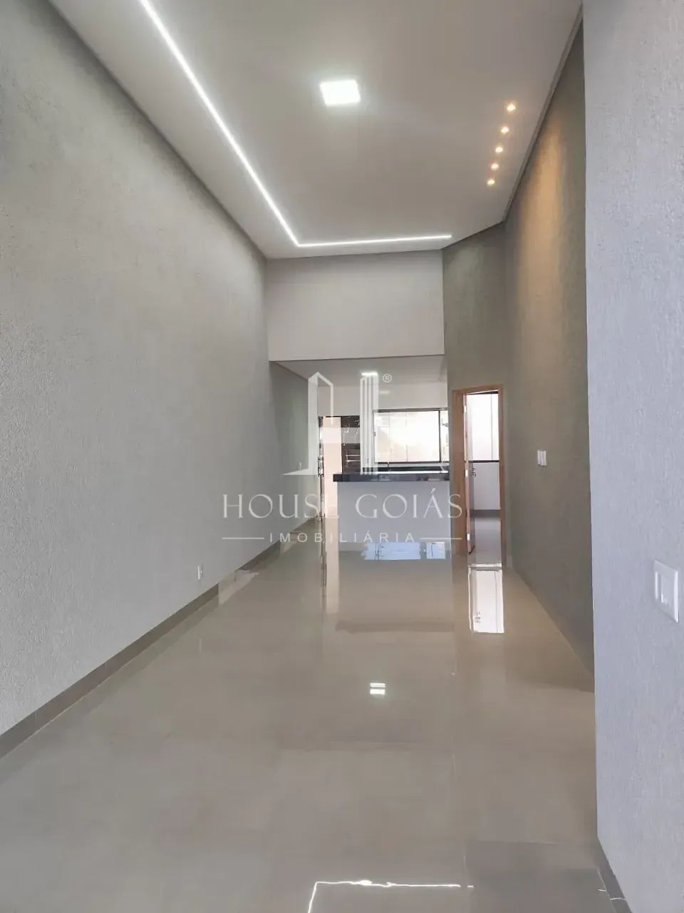 JÁ AVALIADA! Região do Moinho dos Ventos - Foto 4