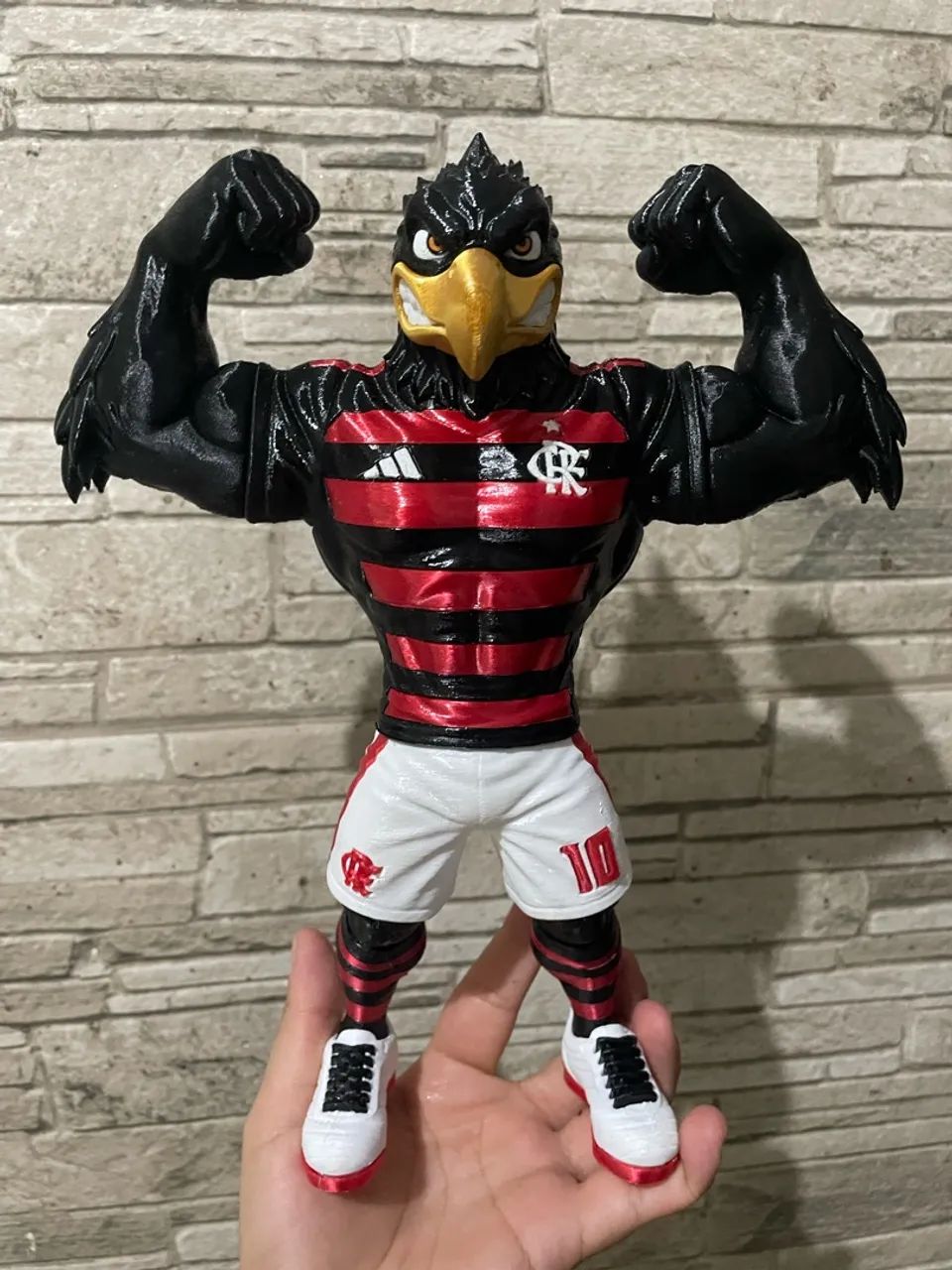 Vende-se 