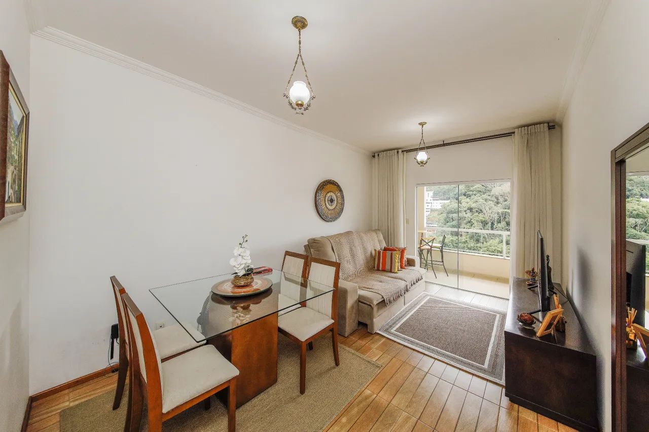 Casa com 3 suítes e área externa para venda - Foto 4