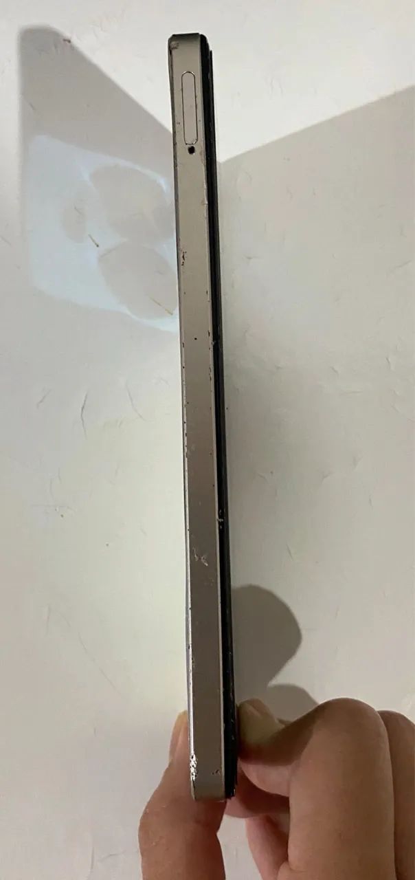 REALME C55 256GB (USADO)  - Foto 4