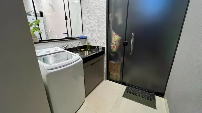 CASA NA 1003 SUL - Foto 3