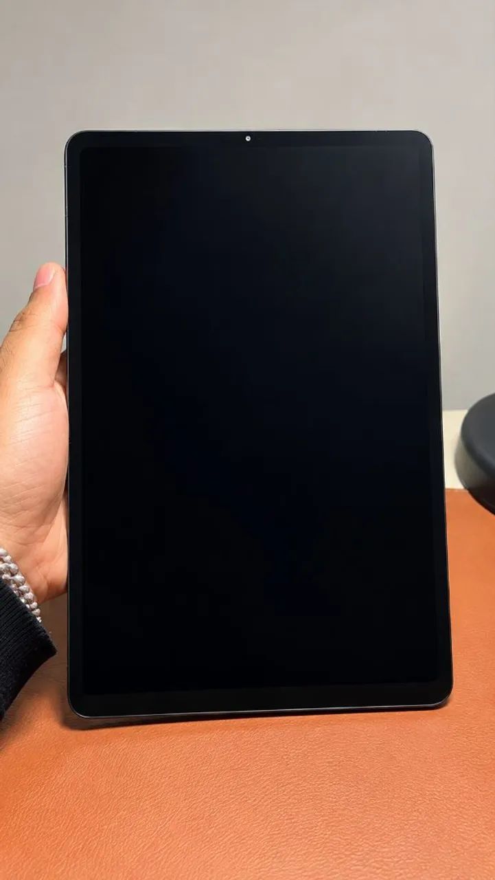 Xiaomi Pad 6 ? 8GB RAM | 256GB