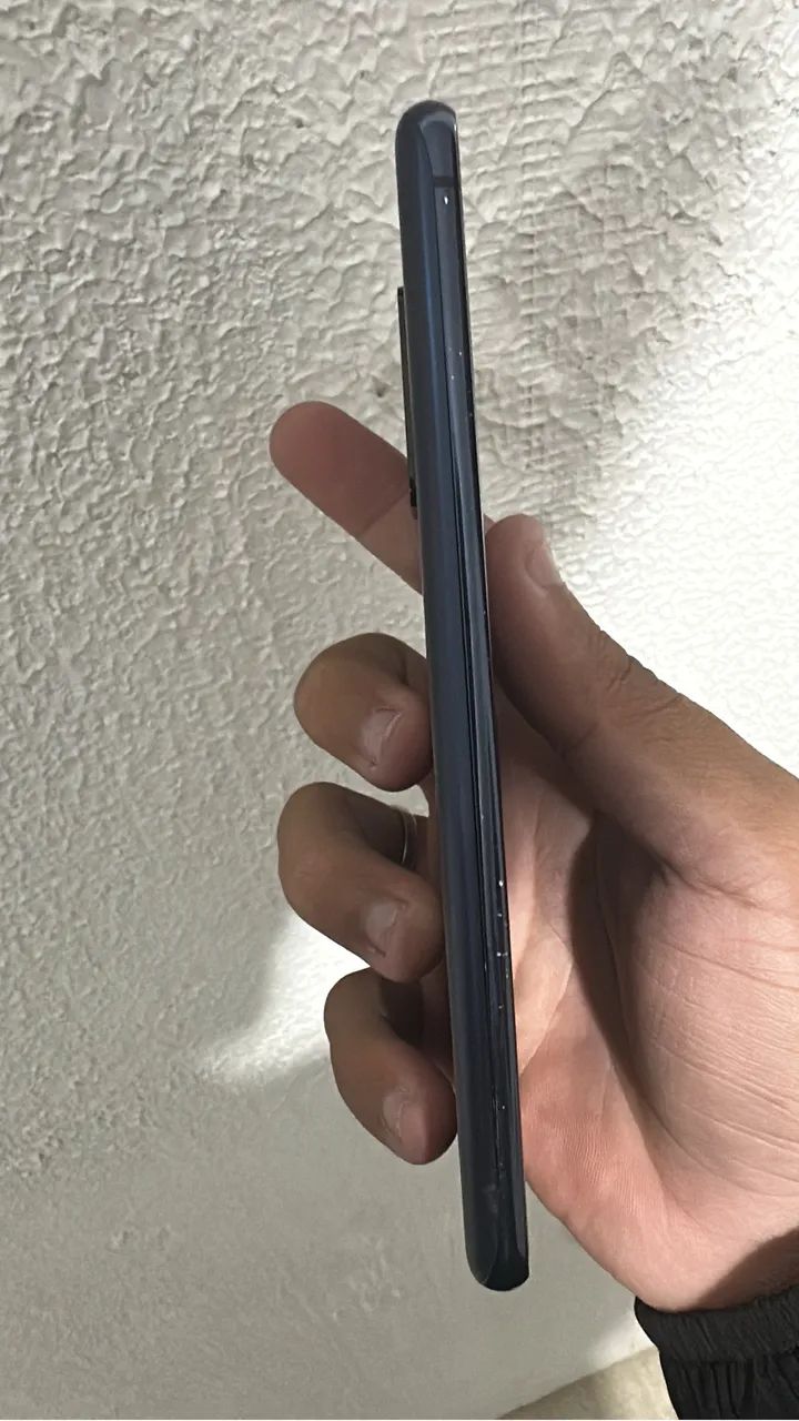 Samsung S20fe 128gb - Foto 4