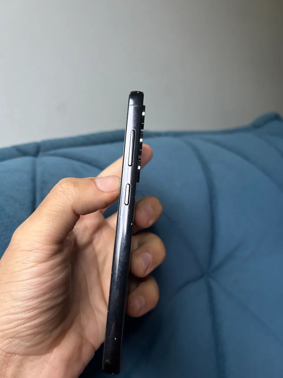 Samsung s23 128g  - Foto 5