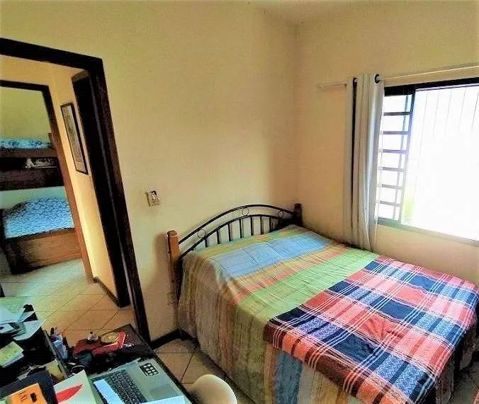 COBERTURA 2 QUARTOS NO BAIRRO PLANALTO - Foto 5