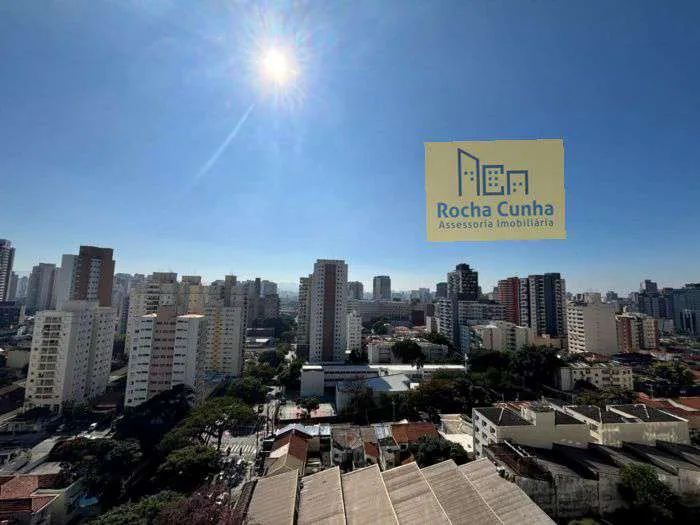Studio 1 quarto para alugar São Paulo,SP - R$ 3.500 - Foto 5