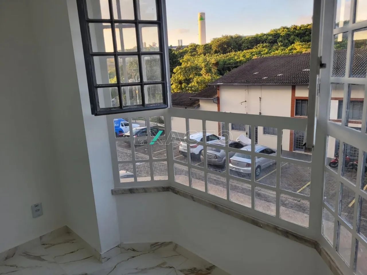 apartamento - Jardim García - Campinas - Foto 3