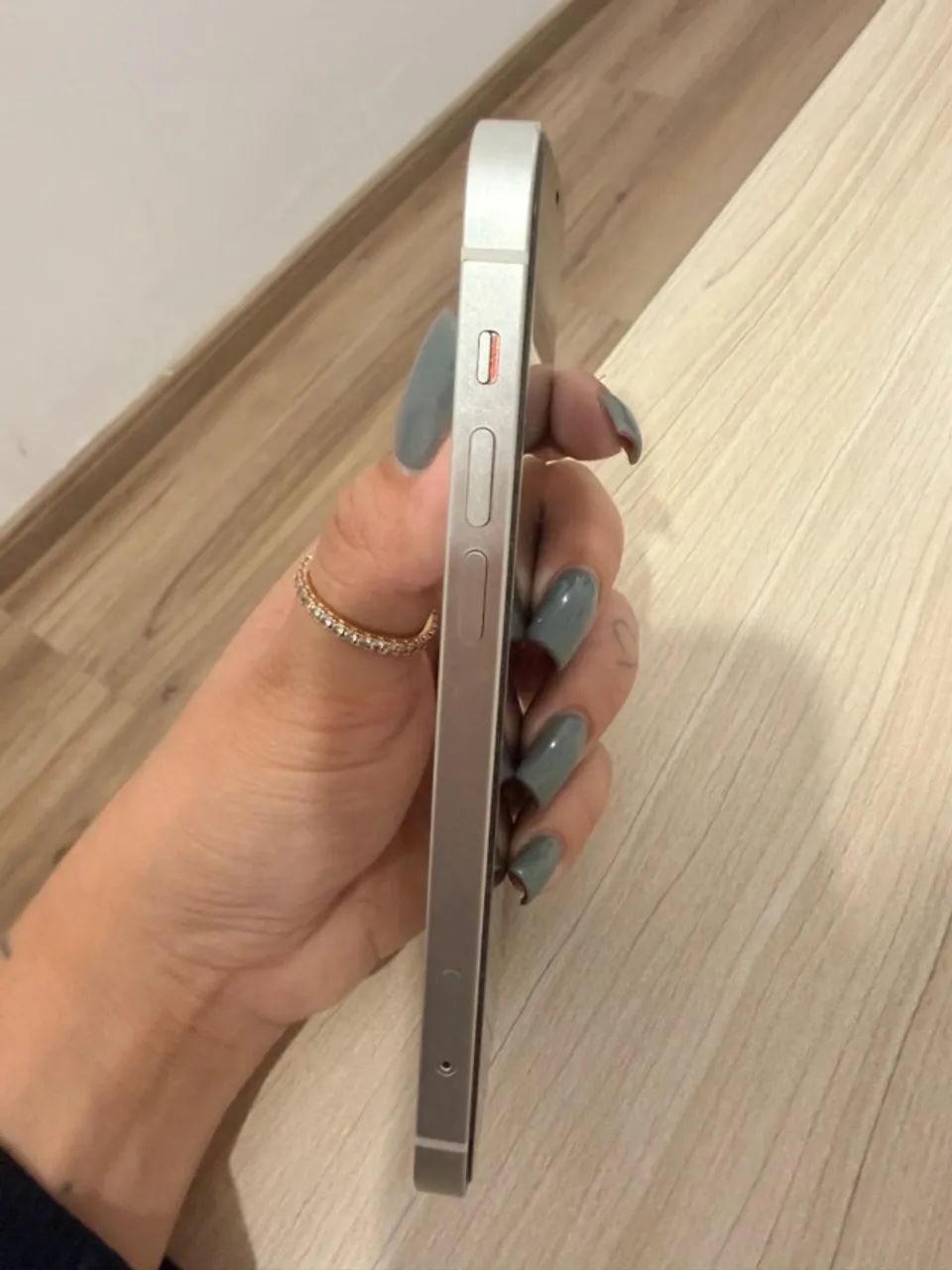 Iphone 12 - 128gb - Foto 3