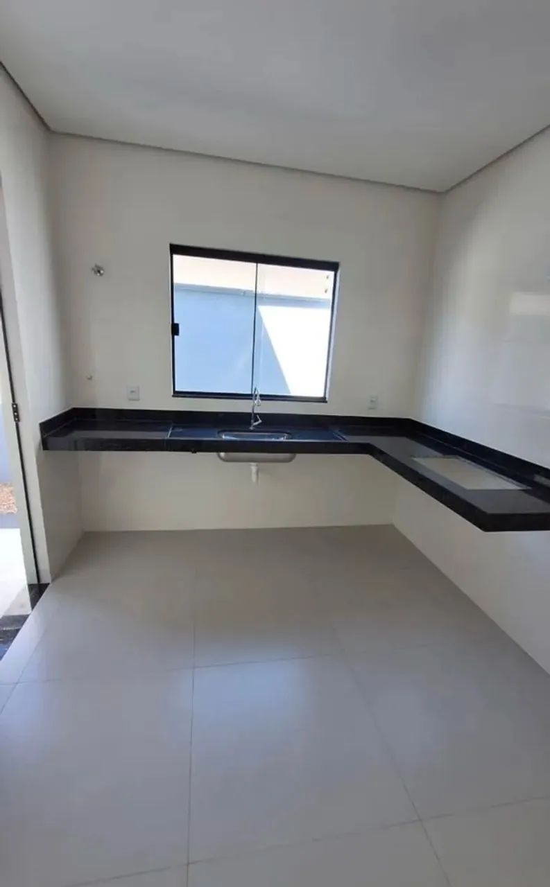 Oportunidade  - Foto 4