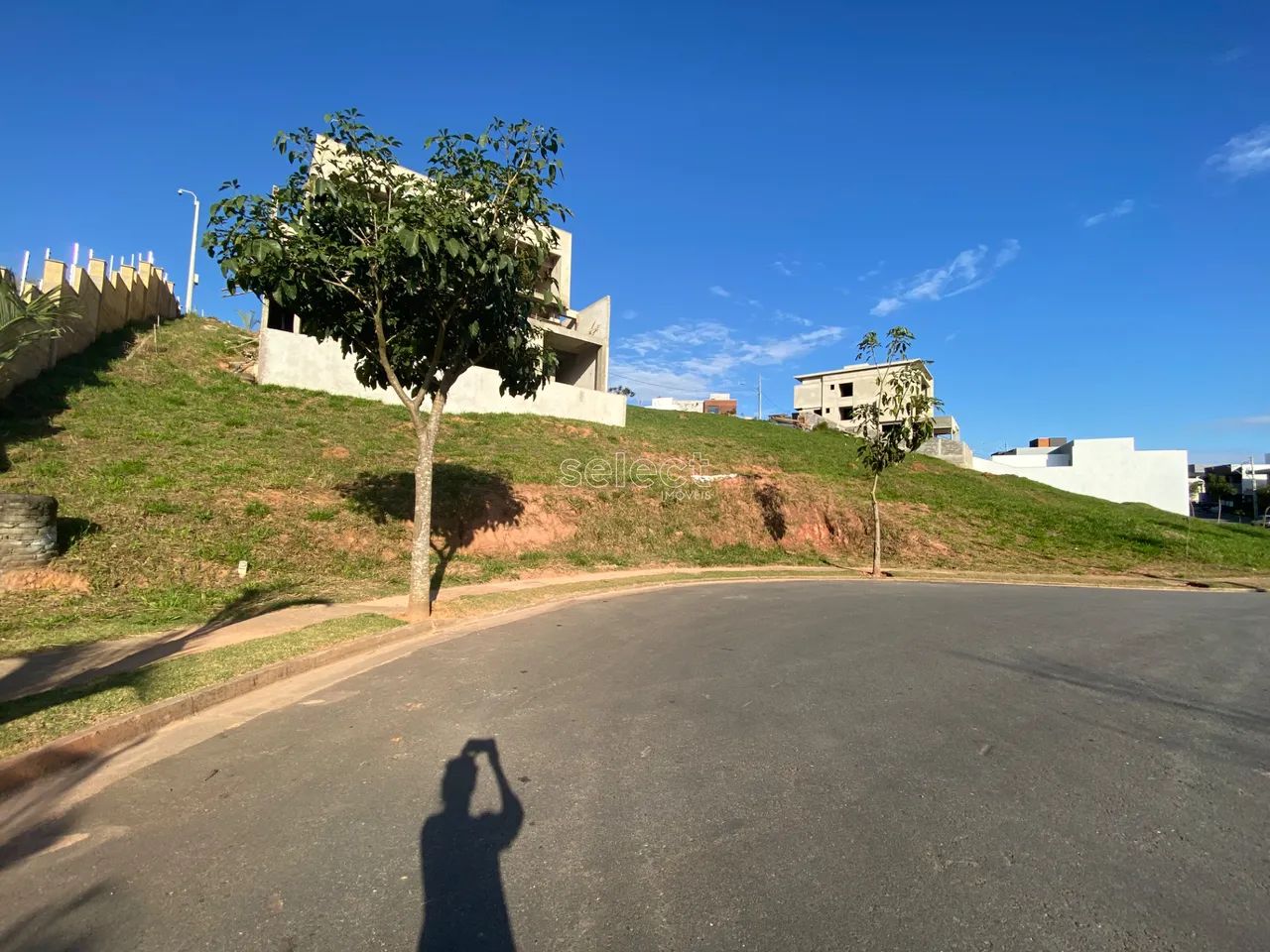 Lote / Terreno - Salvaterra