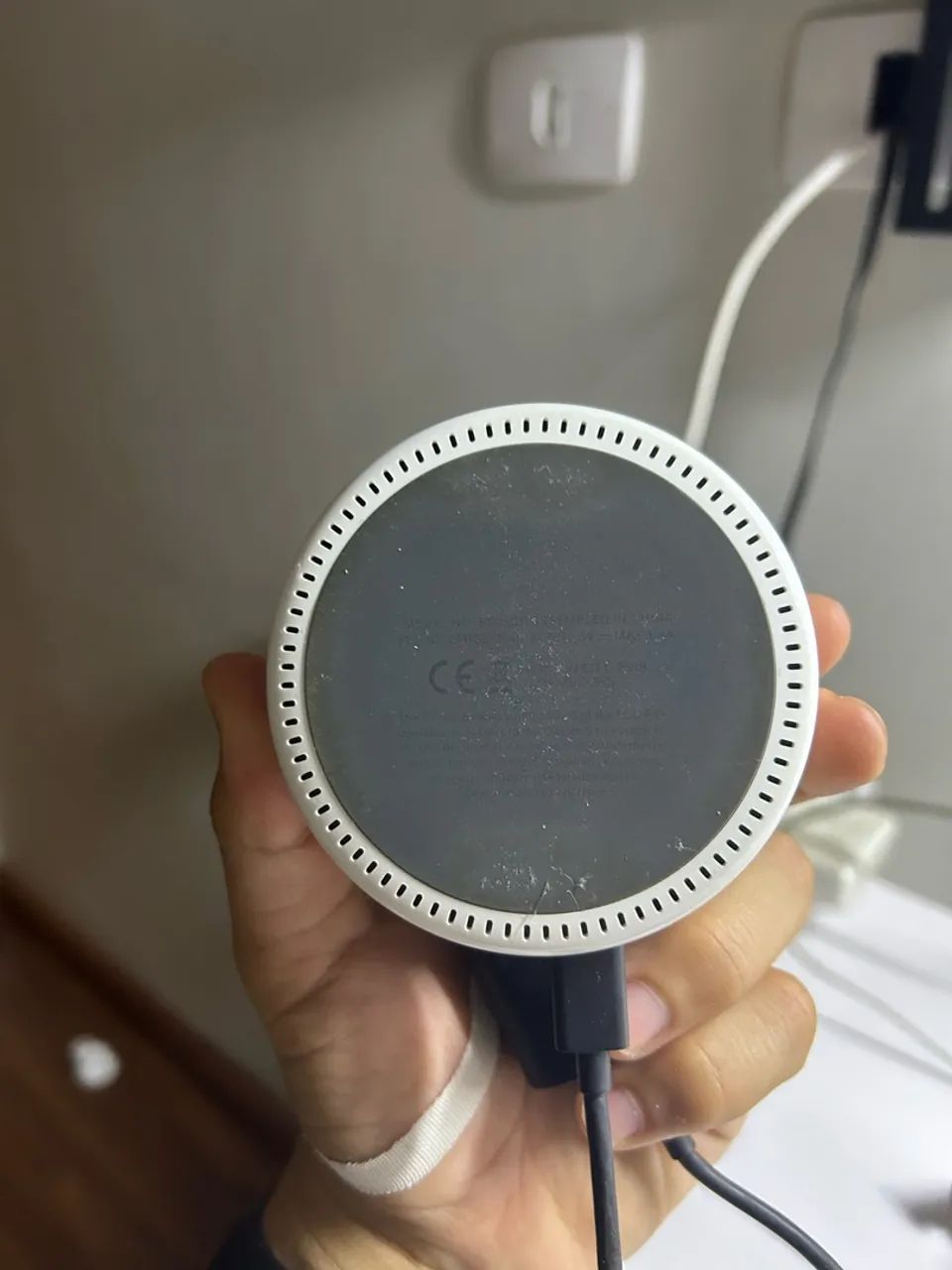 Alexa 1 - Foto 3