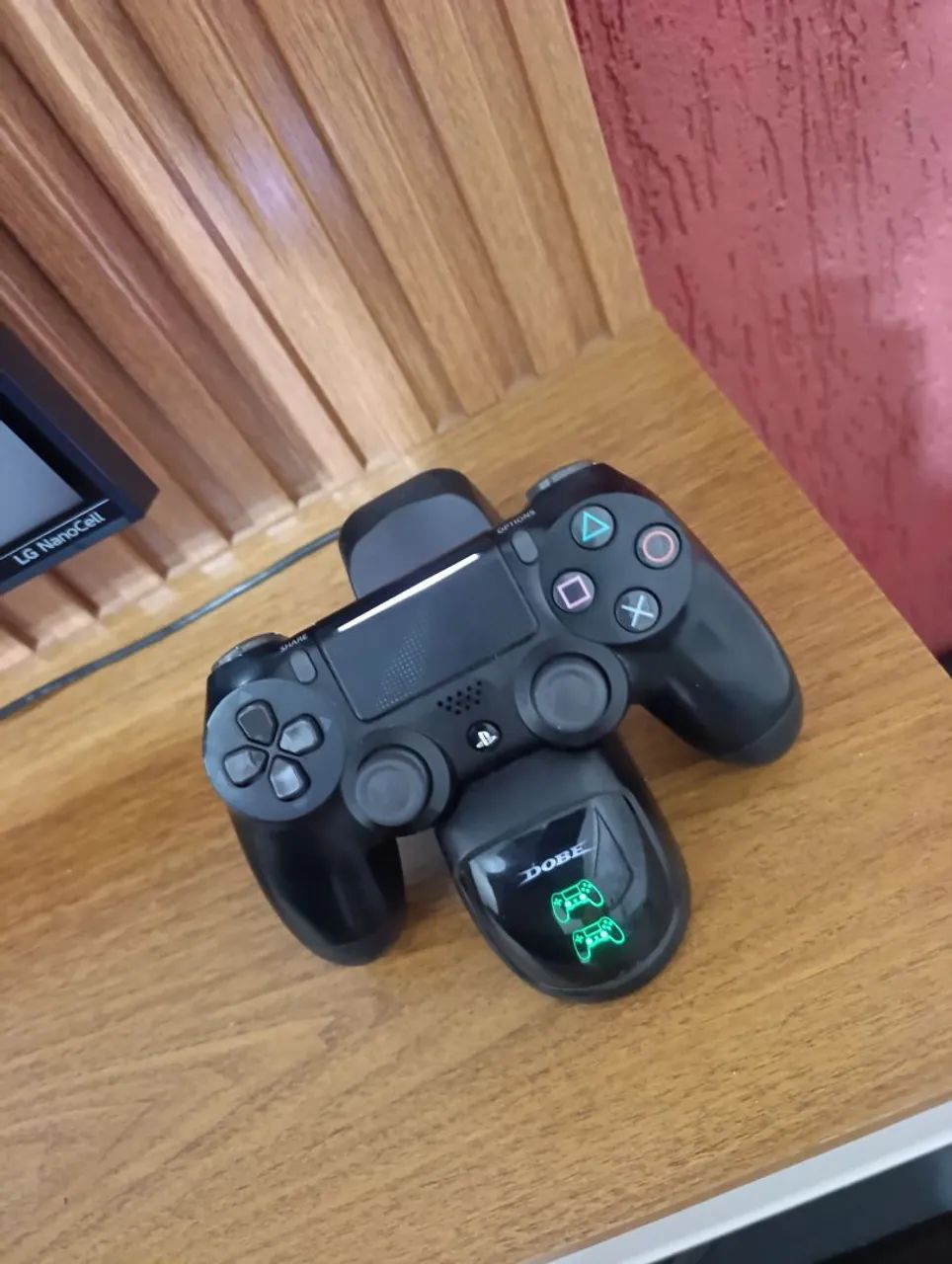 Ps4 pro  - Foto 4
