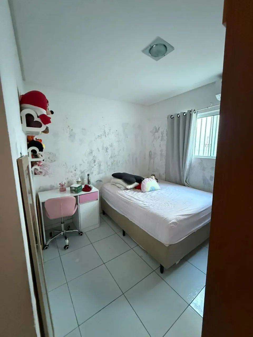 Prédio pequeno  - Foto 4