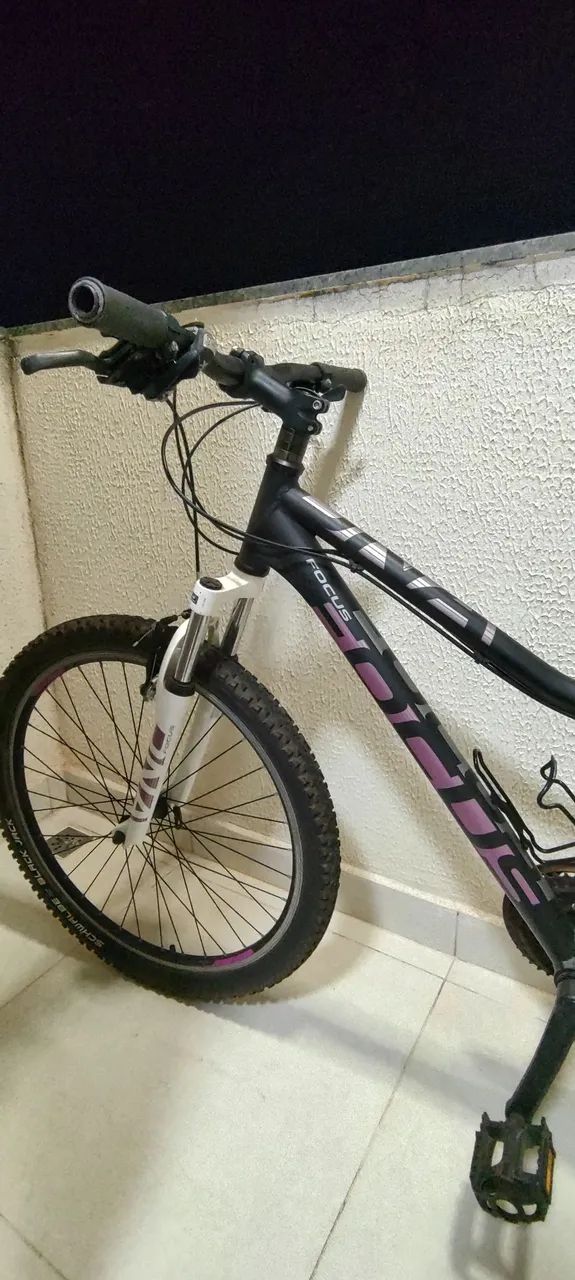 Bike - Foto 3