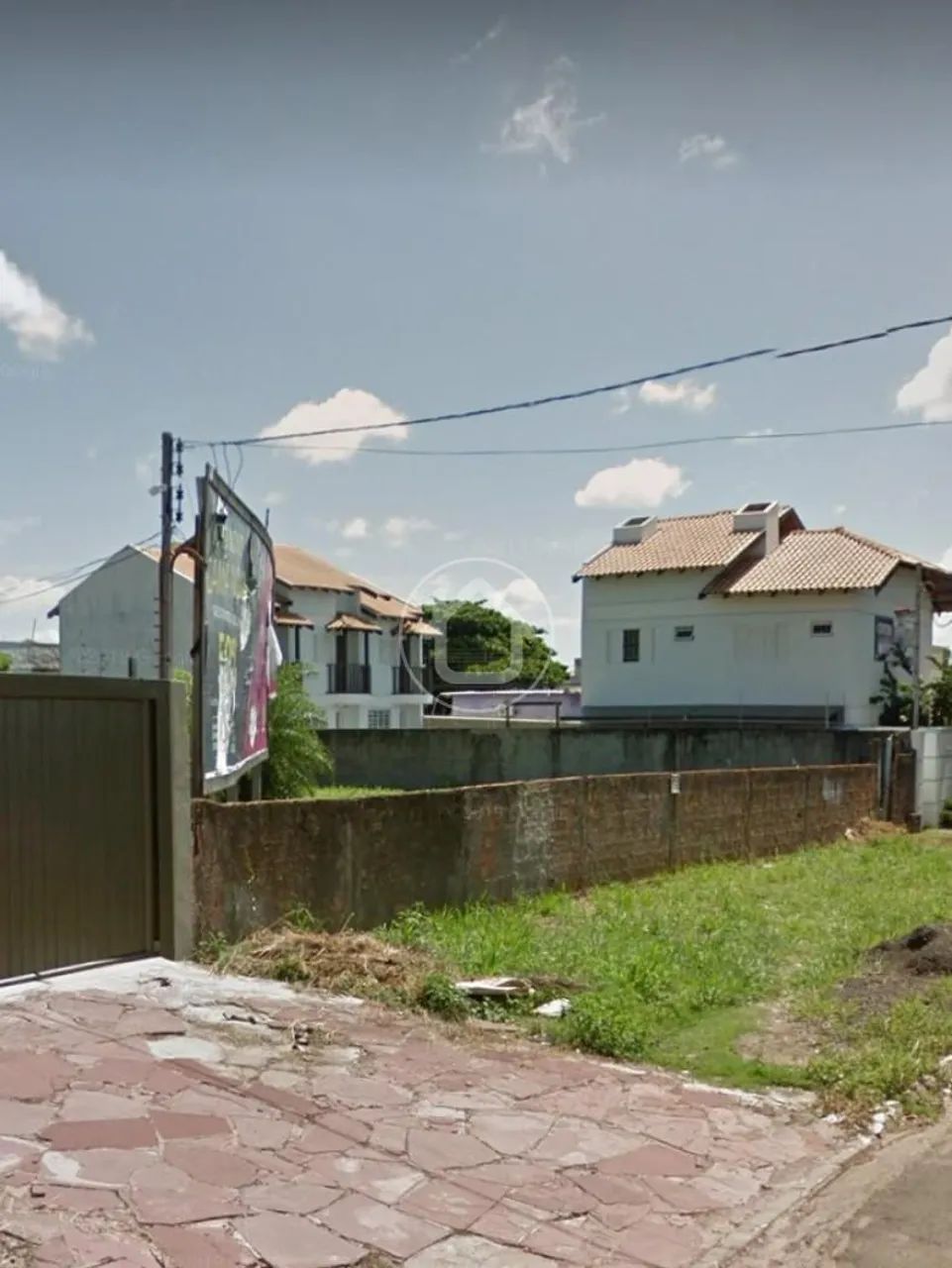 TERRENO NO CORAÇÃO DO SANTA FÉ - Foto 2
