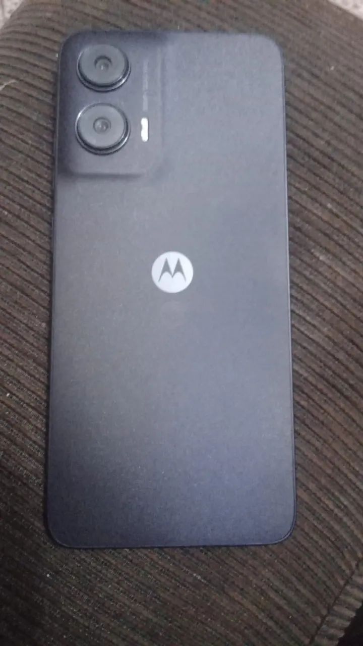 Moto G 35 - Foto 2