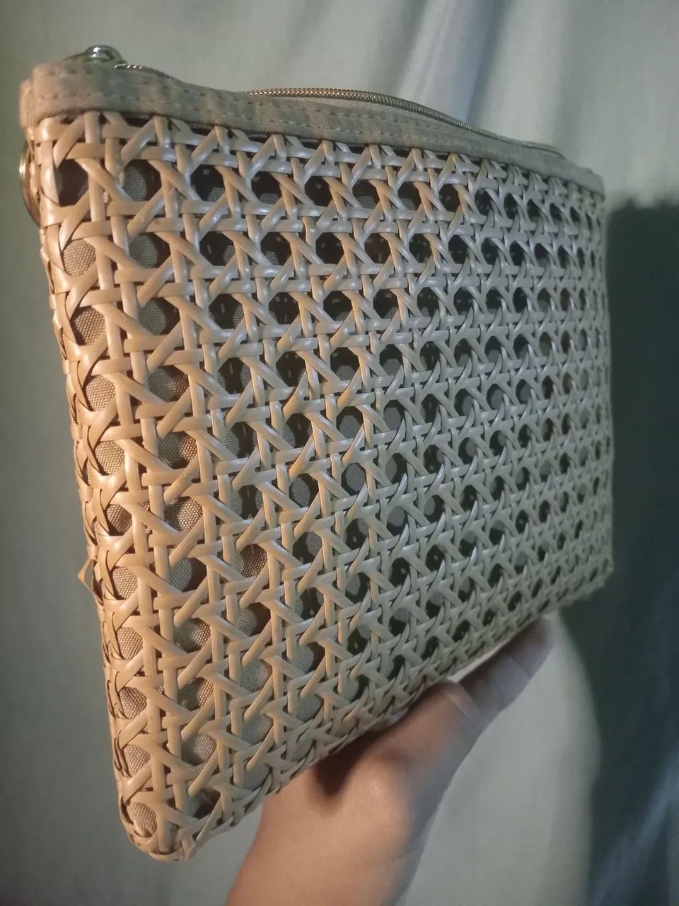 Bolsa dior - Foto 4
