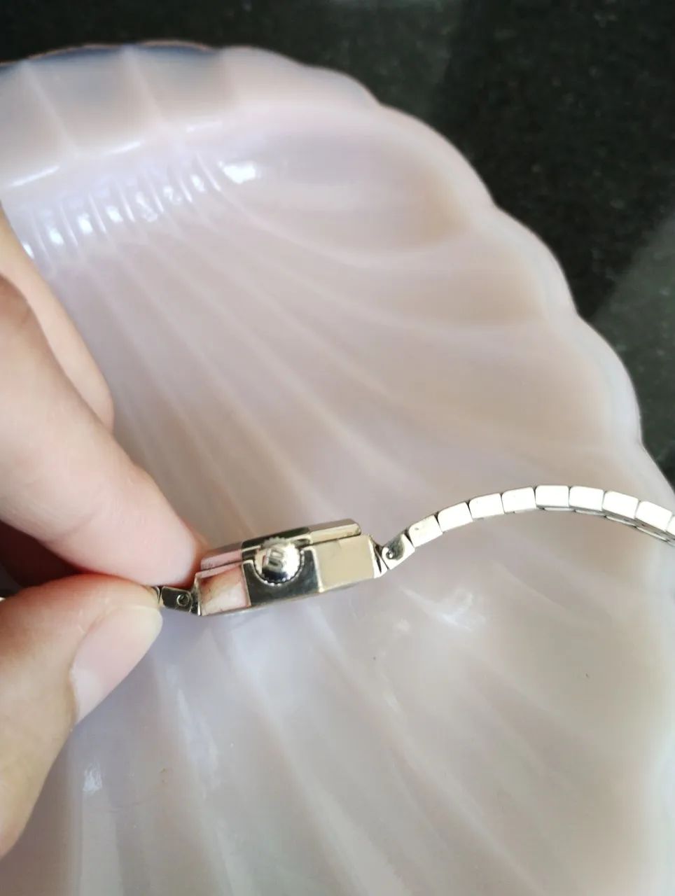 Relógio Bucherer  - Foto 4