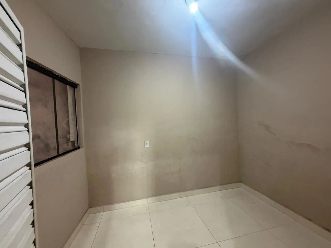 Excelente apartamento 2/4 na 309 de Samambaia - Foto 4