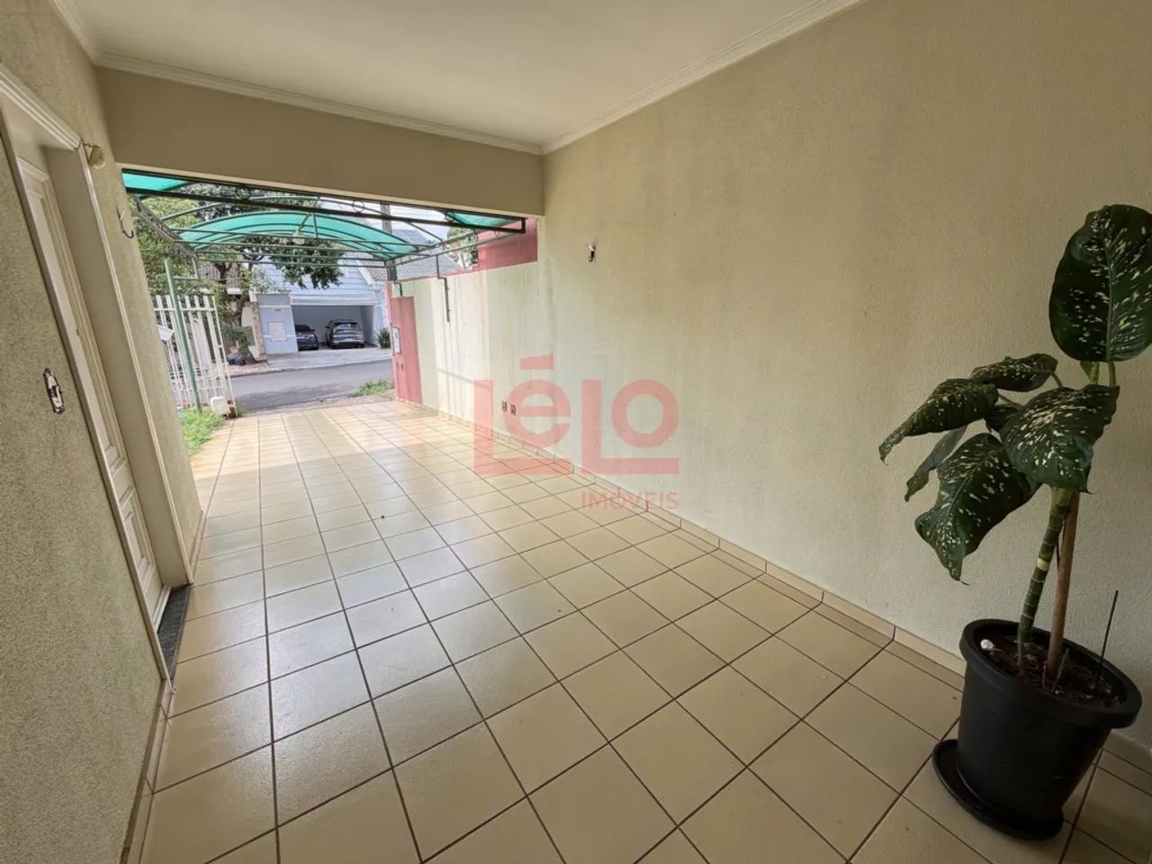 SOBRADO COM PISCINA NO PARQUE RESIDENCIAL CIDADE NOVA - Foto 4
