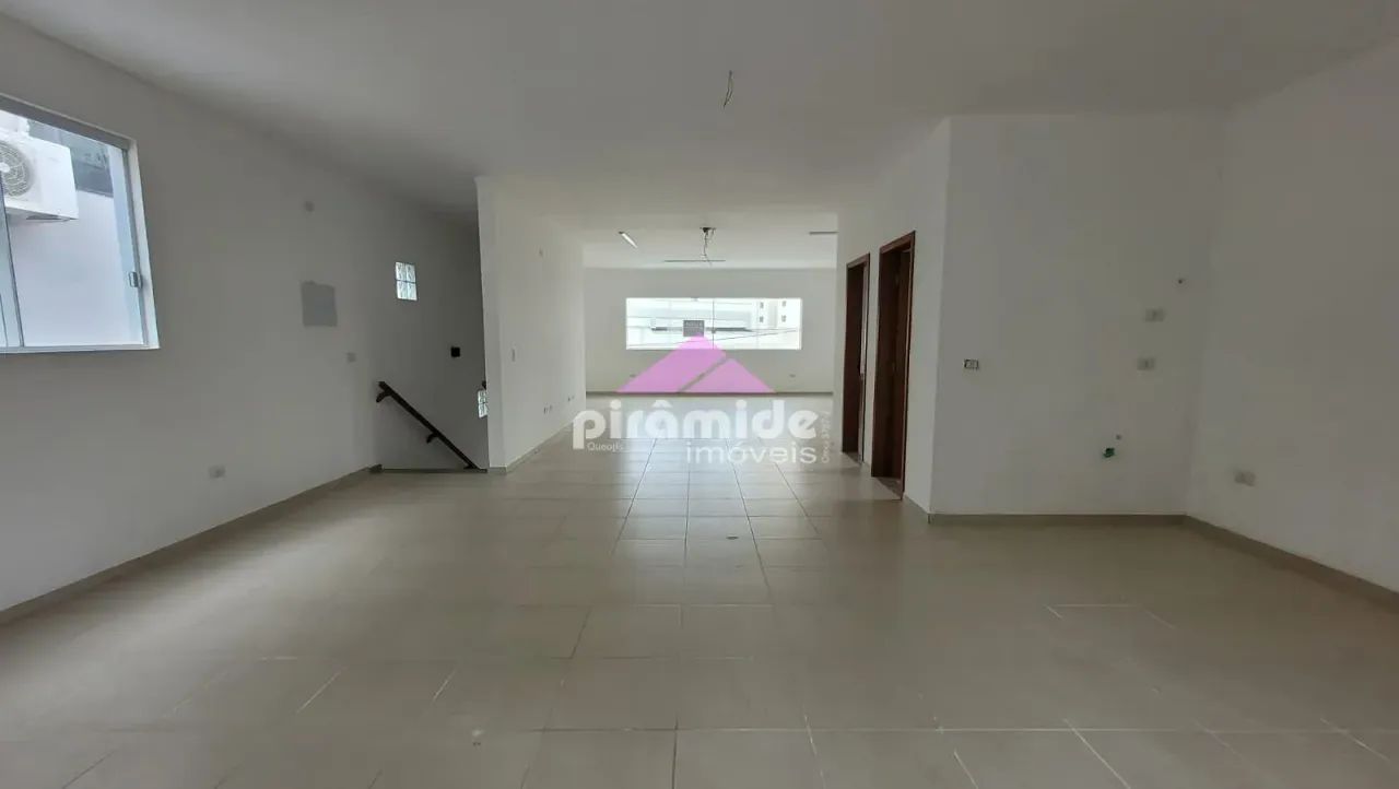 Sala para alugar, 88 m² por R$ 2.500,00/mês - Urbanova - São José dos Campos/SP - Foto 10