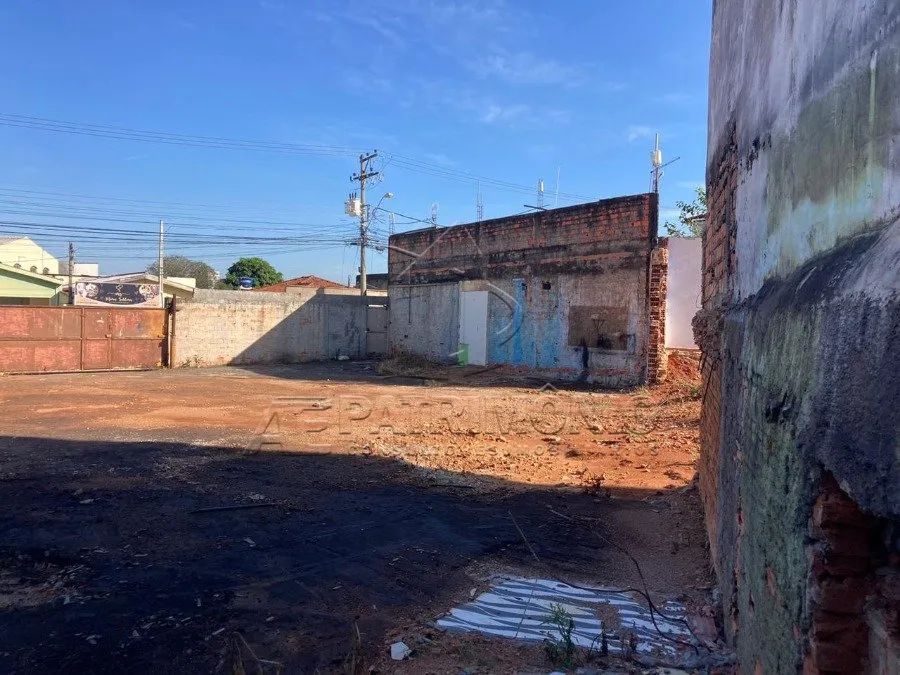 TERRENO COM 345M² VILA CAROL - Foto 4