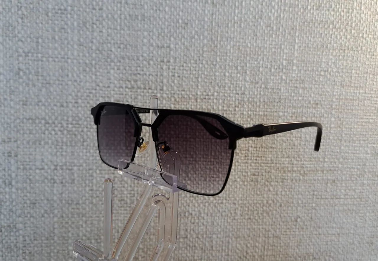Óculos de sol Rayban RB3676 - Foto 2