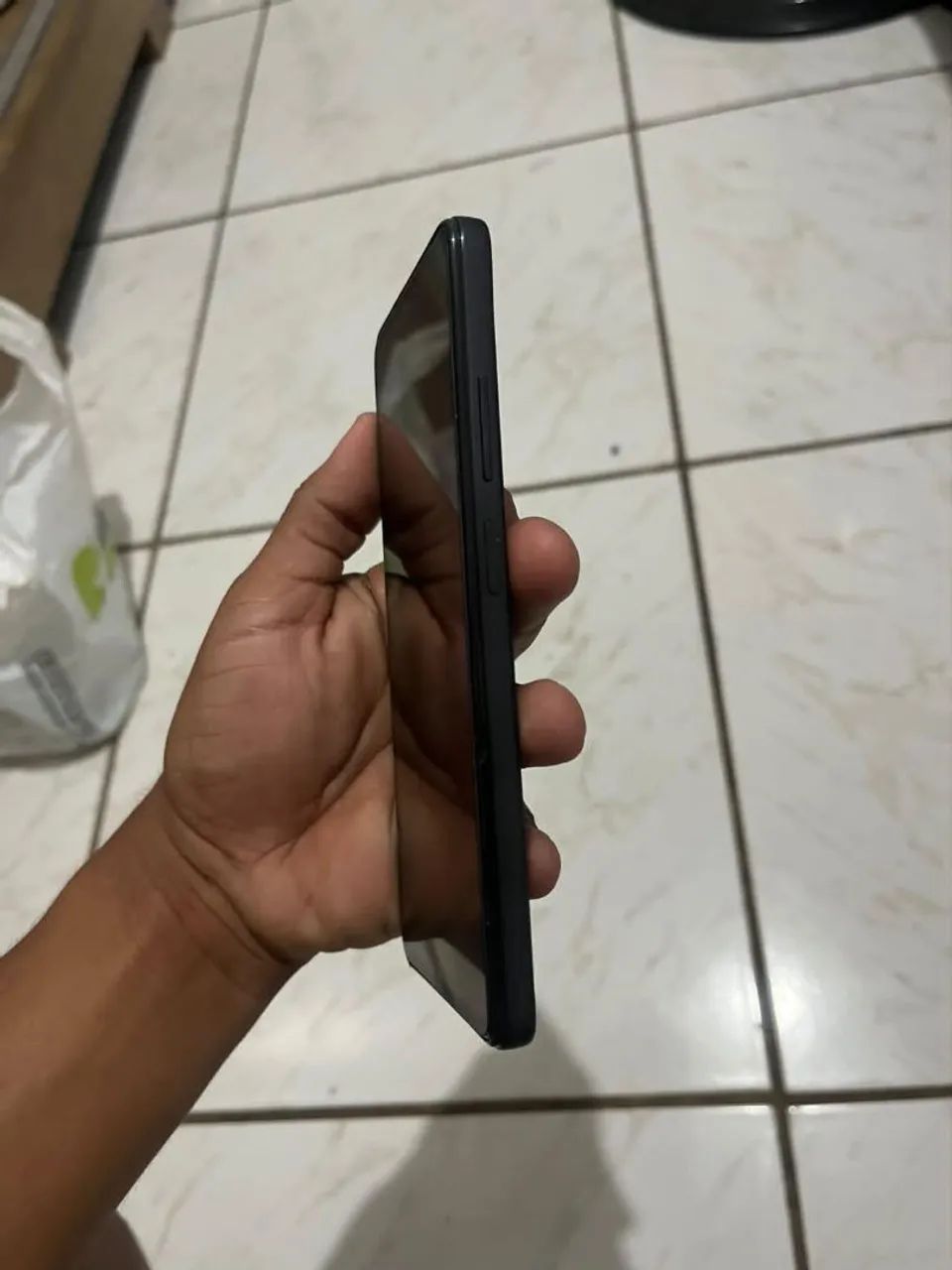 Redmi note 12 pro - Foto 3