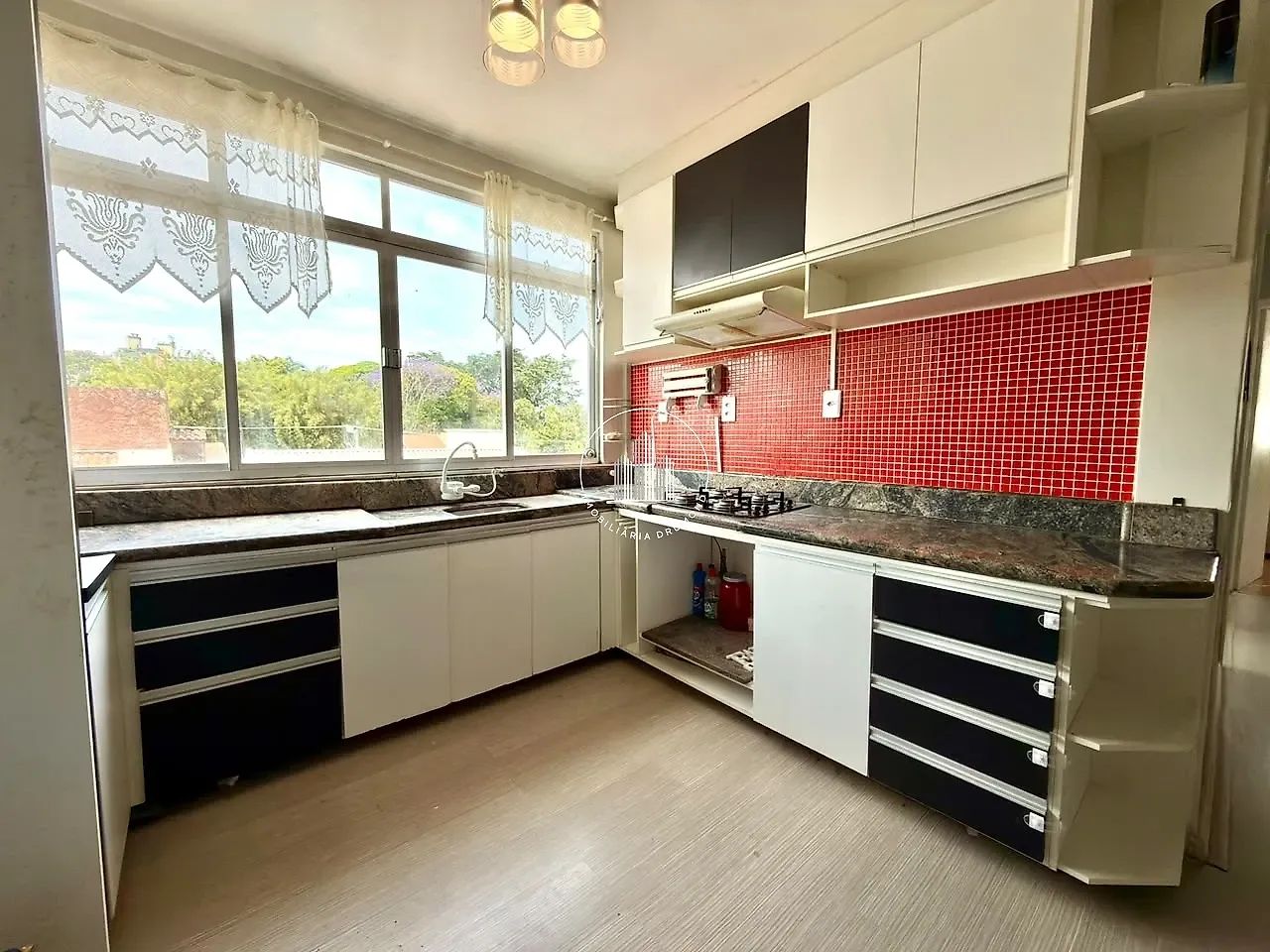 Apartamento 3 Quartos 56m² - Abraão - BRN - Foto 3