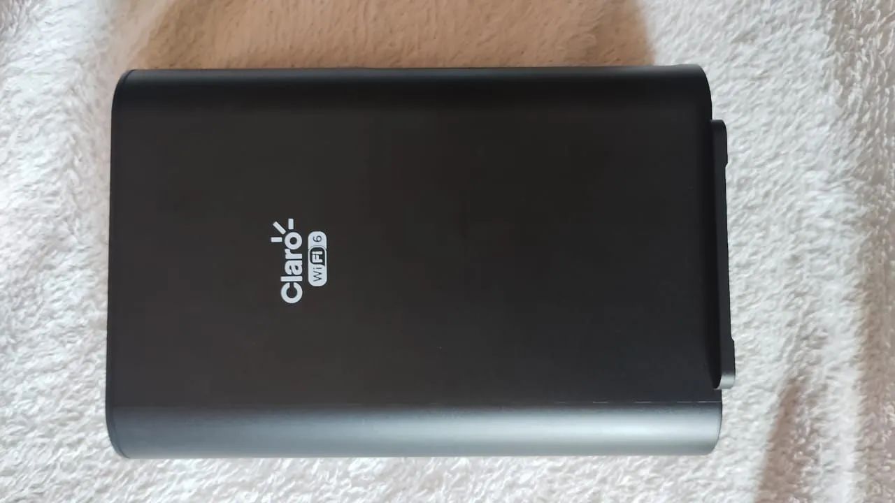 Extensores wi-fi 6 - Foto 5