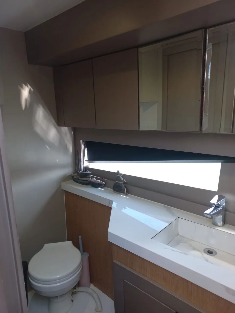 Lancha Royal Mariner 48 - 2022 - Foto 11