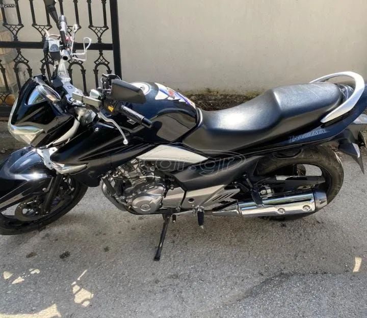 Suzuki 2016  - Foto 3