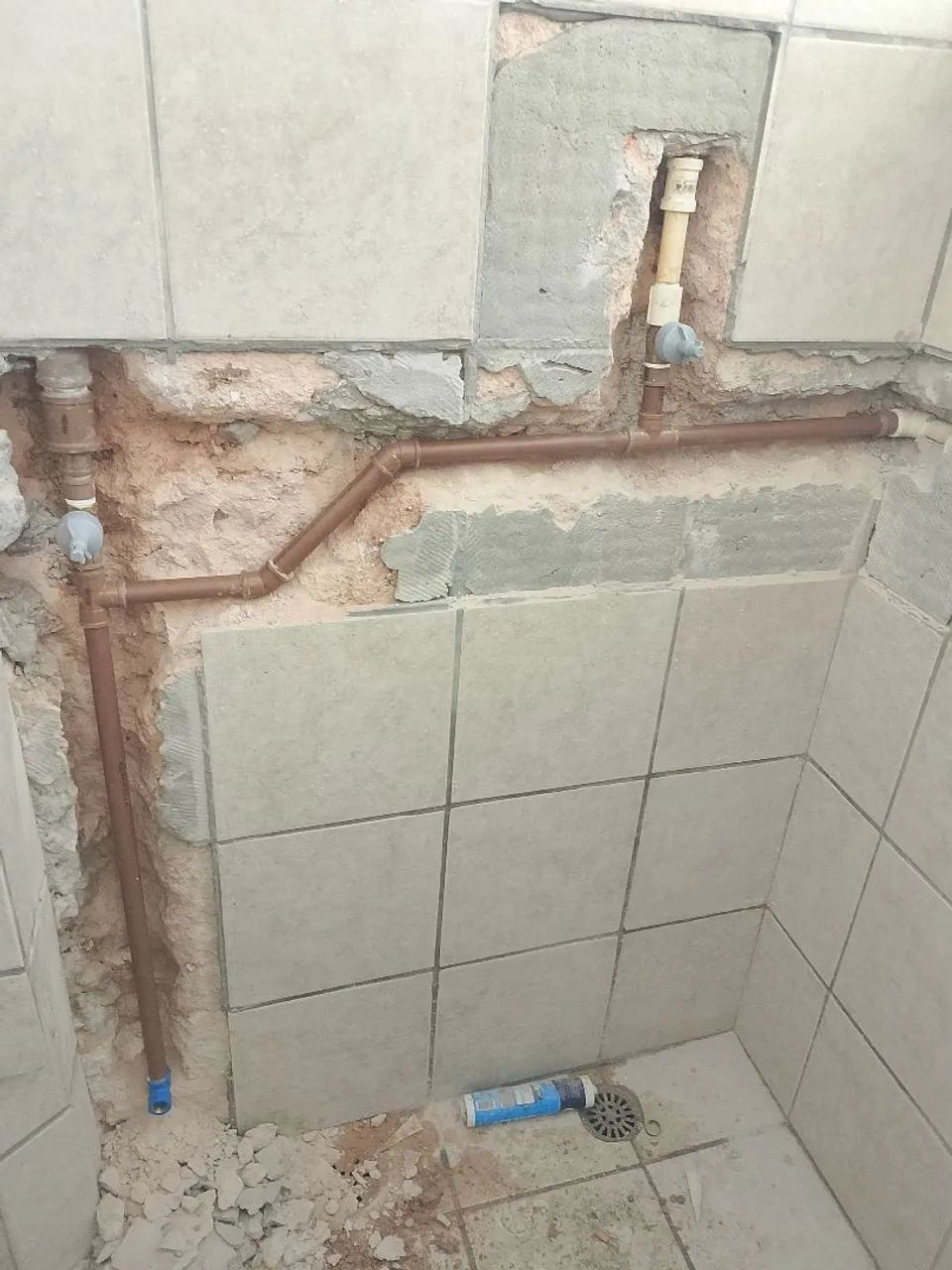 Encanador Técnico  - Foto 2