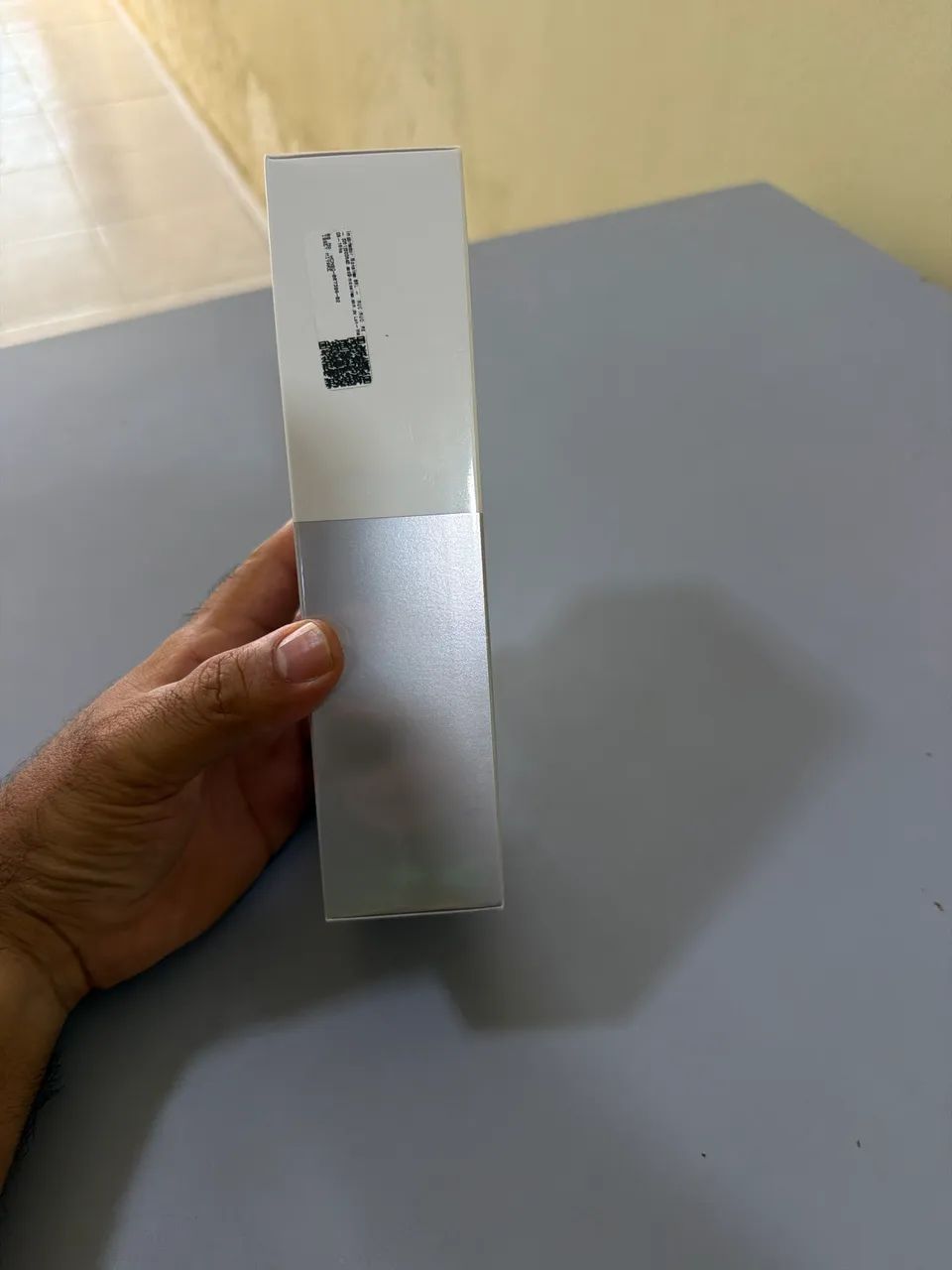 Perfume Issey Miyake  - Foto 2
