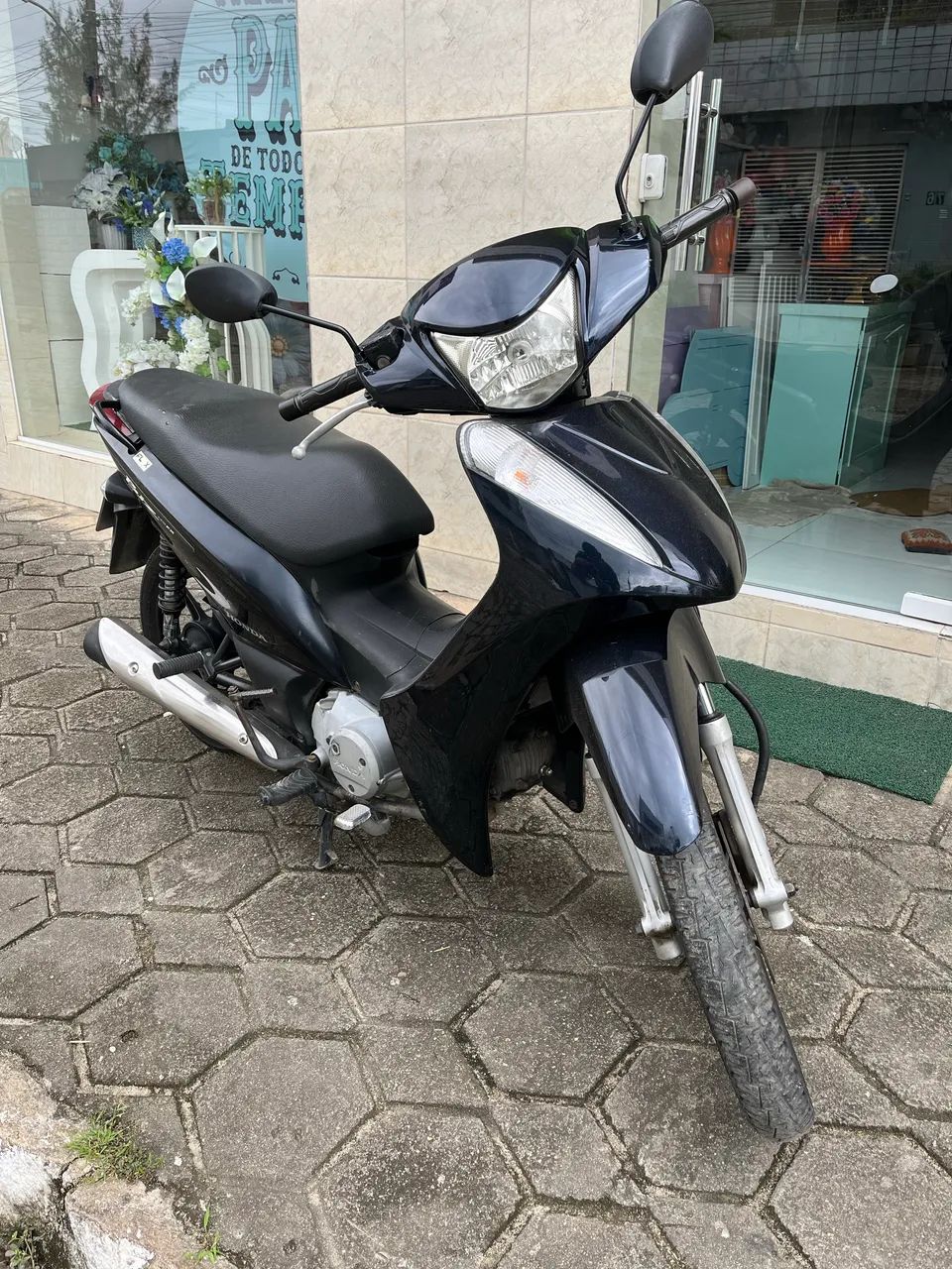 Biz Ex Flex  - Foto 4