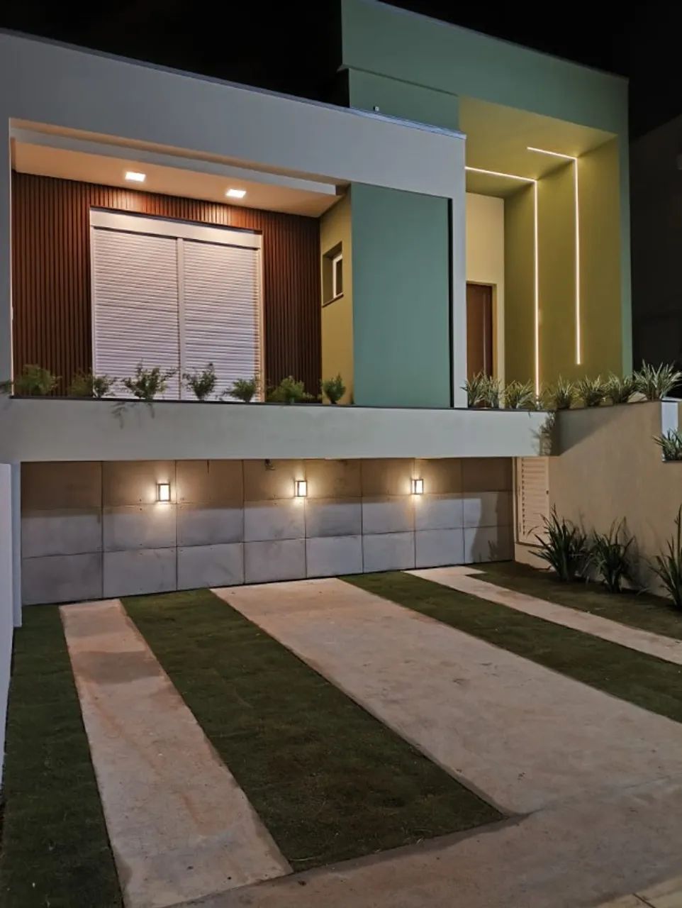 Foto - Gravataí - Morada do Vale II